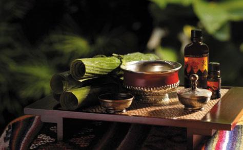 &ldquo;��&rdquo;Spa�������෱��ľ�ѡ����Ʒ���ر���Ʒ 