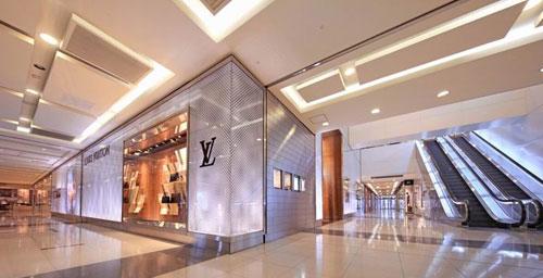 ·������(Louis Vuitton)��Ʒ��