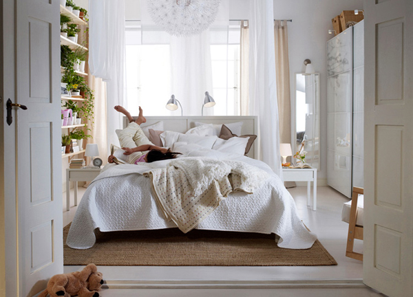 �˼�2010��Ҿ�������� - ���һ�� - zjf821116�Ĳ���