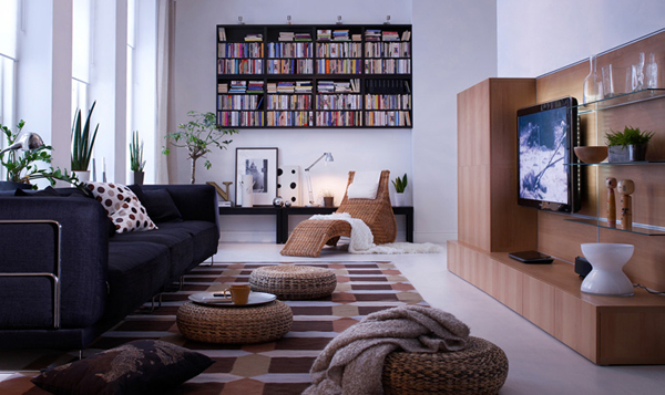 �˼�2010��Ҿ�������� - ���һ�� - zjf821116�Ĳ���
