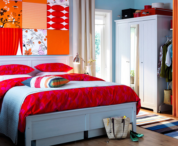 �˼�2010��Ҿ�������� - ���һ�� - zjf821116�Ĳ���