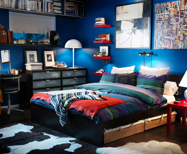 �˼�2010��Ҿ�������� - ���һ�� - zjf821116�Ĳ���
