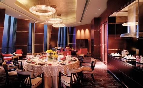 ��ϯ�����(Chairman Rooms) ��