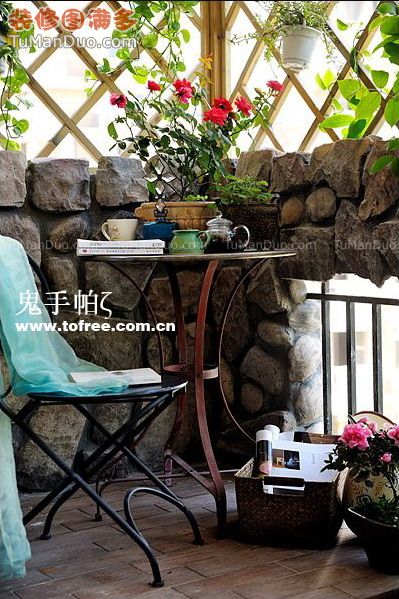 ��̨��ֻ�����·��õģ�30�������̨�������������� - ���һ�� - zjf821116�Ĳ���