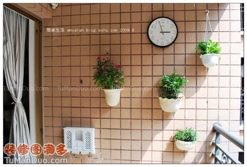 ��̨��ֻ�����·��õģ�30�������̨�������������� - ���һ�� - zjf821116�Ĳ���