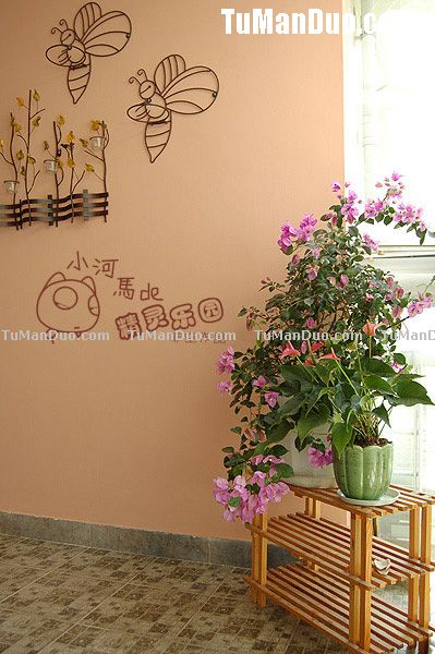 ��̨��ֻ�����·��õģ�30�������̨�������������� - ���һ�� - zjf821116�Ĳ���