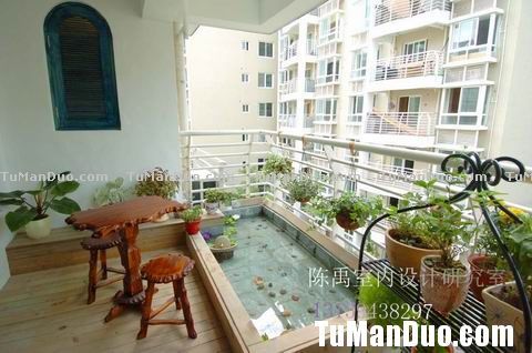 ��̨��ֻ�����·��õģ�30�������̨�������������� - ���һ�� - zjf821116�Ĳ���