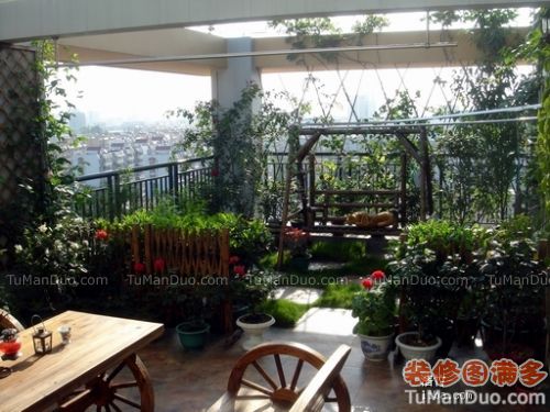 ��̨��ֻ�����·��õģ�30�������̨�������������� - ���һ�� - zjf821116�Ĳ���