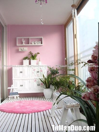 ��̨��ֻ�����·��õģ�30�������̨�������������� - ���һ�� - zjf821116�Ĳ���