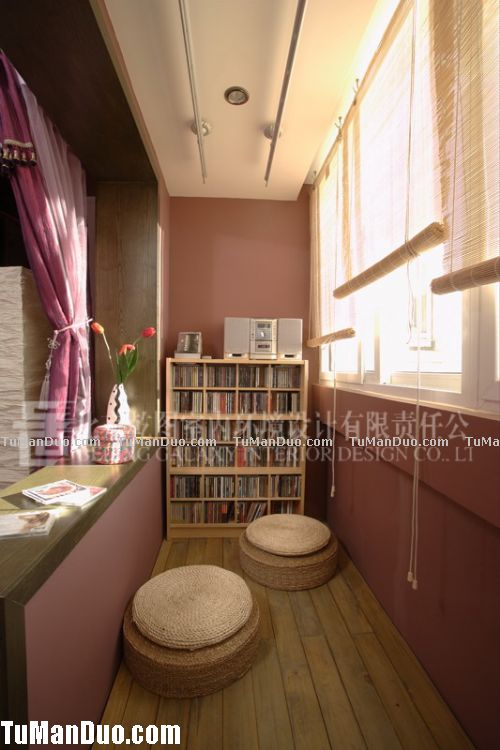 ��̨��ֻ�����·��õģ�30�������̨�������������� - ���һ�� - zjf821116�Ĳ���