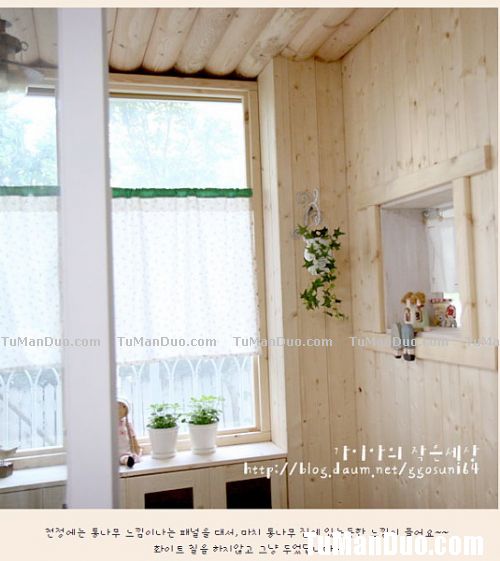 ��̨��ֻ�����·��õģ�30�������̨�������������� - ���һ�� - zjf821116�Ĳ���