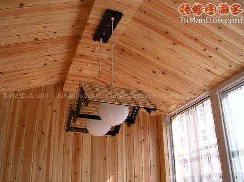 ��̨��ֻ�����·��õģ�30�������̨�������������� - ���һ�� - zjf821116�Ĳ���
