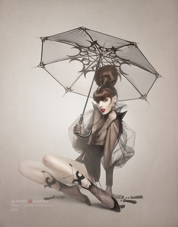 ��������Զ�ĳ�����ȥ&mdash;Aleksey  Marina������Ӱ - �ʣɣͣͣ�  �̣� - �d