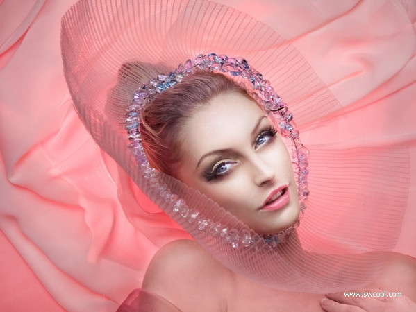 ���� ��������Զ�ĳ�����ȥ&mdash;Aleksey  Marina������Ӱ - ��ji����&Omega; - ��ji����&Omega;