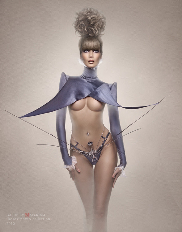 ��������Զ�ĳ�����ȥ&mdash;Aleksey  Marina������Ӱ - �ʣɣͣͣ�  �̣� - �d