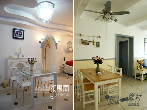 ͬ�����Ͳ�ͬ��� 10ͼ�Ա�����̾Ϊ��ֹ - hao1069746007 - hao1069746007 �Ĳ���