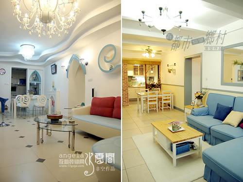 ͬ�����Ͳ�ͬ��� 10ͼ�Ա�����̾Ϊ��ֹ - hao1069746007 - hao1069746007 �Ĳ���