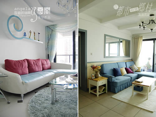 ͬ�����Ͳ�ͬ��� 10ͼ�Ա�����̾Ϊ��ֹ - hao1069746007 - hao1069746007 �Ĳ���