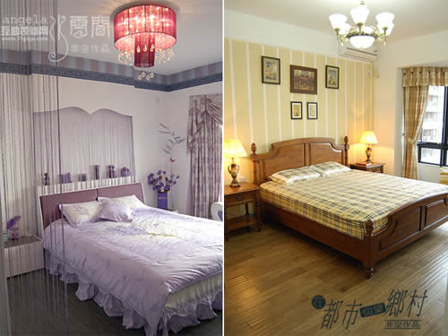 ͬ�����Ͳ�ͬ��� 10ͼ�Ա�����̾Ϊ��ֹ - hao1069746007 - hao1069746007 �Ĳ���
