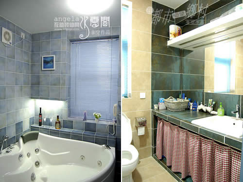 ͬ�����Ͳ�ͬ��� 10ͼ�Ա�����̾Ϊ��ֹ - hao1069746007 - hao1069746007 �Ĳ���