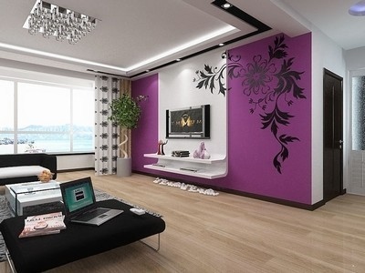 С����װ�޽��ӽ���Ļ ����ʱ��С���� - hao1069746007 - hao1069746007 �Ĳ���