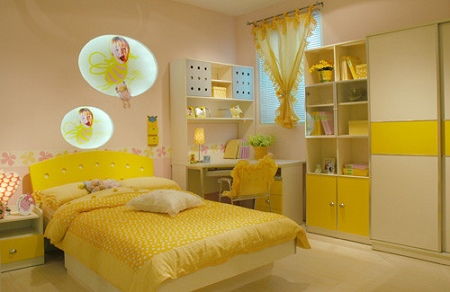 С����װ�޽��ӽ���Ļ ����ʱ��С���� - hao1069746007 - hao1069746007 �Ĳ���