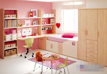 С����װ�޽��ӽ���Ļ ����ʱ��С���� - hao1069746007 - hao1069746007 �Ĳ���