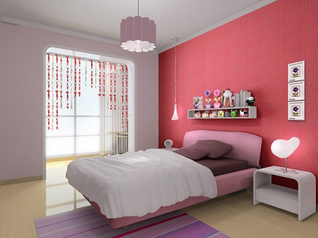 С����װ�޽��ӽ���Ļ ����ʱ��С���� - hao1069746007 - hao1069746007 �Ĳ���