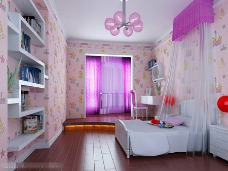 С����װ�޽��ӽ���Ļ ����ʱ��С���� - hao1069746007 - hao1069746007 �Ĳ���
