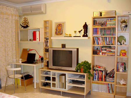 С����װ�޽��ӽ���Ļ ����ʱ��С���� - hao1069746007 - hao1069746007 �Ĳ���
