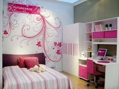 С����װ�޽��ӽ���Ļ ����ʱ��С���� - hao1069746007 - hao1069746007 �Ĳ���