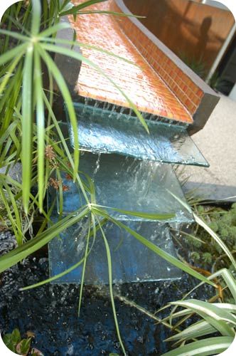 墨尔本H2O Desgin的水系景观设计 - hao1069746007 - hao1069746007 的博客