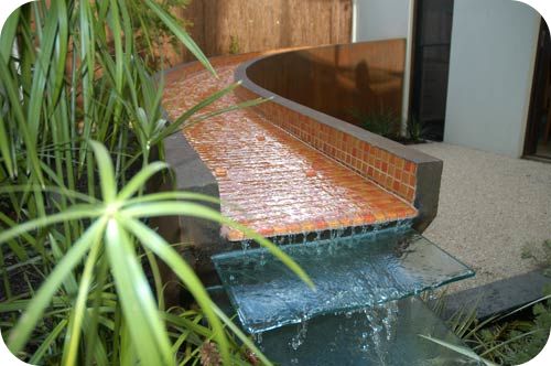 墨尔本H2O Desgin的水系景观设计 - hao1069746007 - hao1069746007 的博客