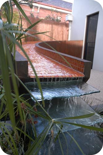 墨尔本H2O Desgin的水系景观设计 - hao1069746007 - hao1069746007 的博客 墨尔本H2O Desgin的水系景观设计 - hao1069746007 - hao1069746007 的博客