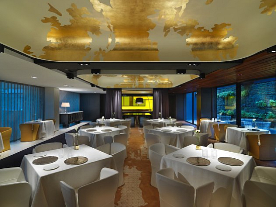 巴塞罗那文华东方酒店 - hao1069746007 - hao1069746007 的博客 巴塞罗那文华东方酒店 - hao1069746007 - hao1069746007 的博客