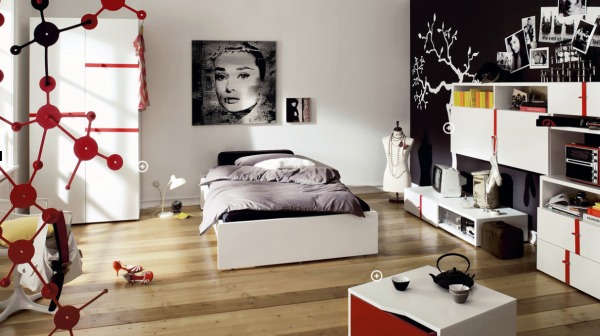 ת�أ�25��ר��Ϊ��Ů��Ƶ�����װ�޷�� - witchstory - witchstory�Ĳ���