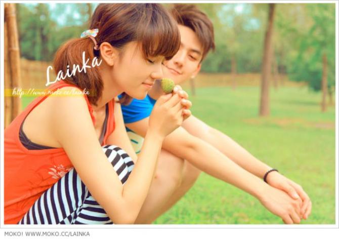 ��ȷ�����ʽ - sunny - sunny�Ĳ���