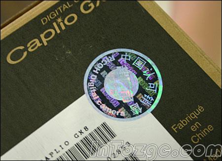 十大主流相机行货鉴别全攻略 - devil0071111 - ﹍千叶!° 十大主流相机行货鉴别全攻略 - devil0071111 - ﹍千叶!°