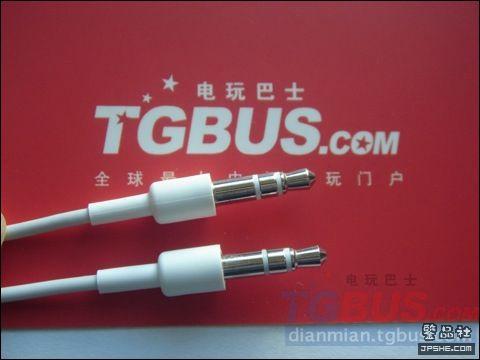 资深人士教您辨iPhone真假耳机 - devil0071111 - ﹍千叶!°