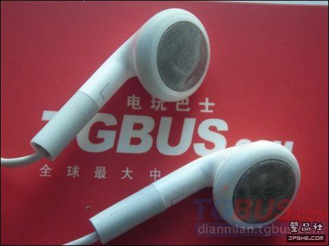 资深人士教您辨iPhone真假耳机 - devil0071111 - ﹍千叶!°