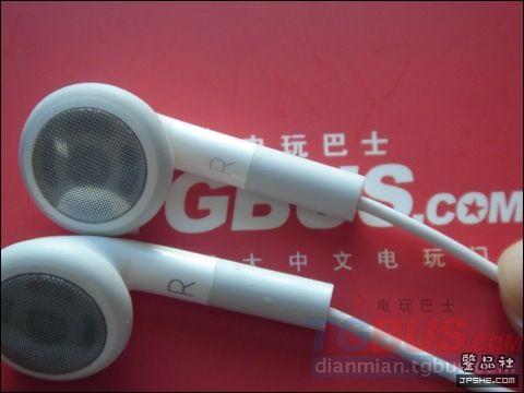 资深人士教您辨iPhone真假耳机 - devil0071111 - ﹍千叶!°