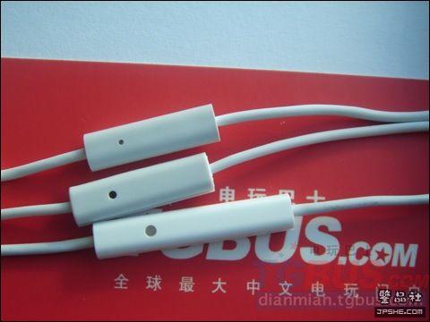 资深人士教您辨iPhone真假耳机 - devil0071111 - ﹍千叶!° 资深人士教您辨iPhone真假耳机 - devil0071111 - ﹍千叶!°