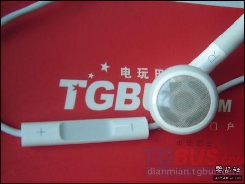 资深人士教您辨iPhone真假耳机 - devil0071111 - ﹍千叶!°