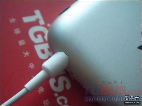 资深人士教您辨iPhone真假耳机 - devil0071111 - ﹍千叶!°