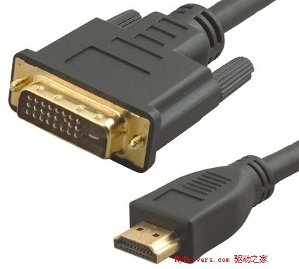 ���Խӿڴ󼯺ϣ����ã� - ��Ӱ��Ƽ - ��ӭ���ѹ���