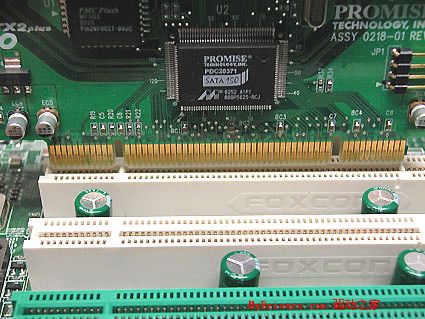 ���Խӿڴ󼯺ϣ����ã� - ��Ӱ��Ƽ - ��ӭ���ѹ���