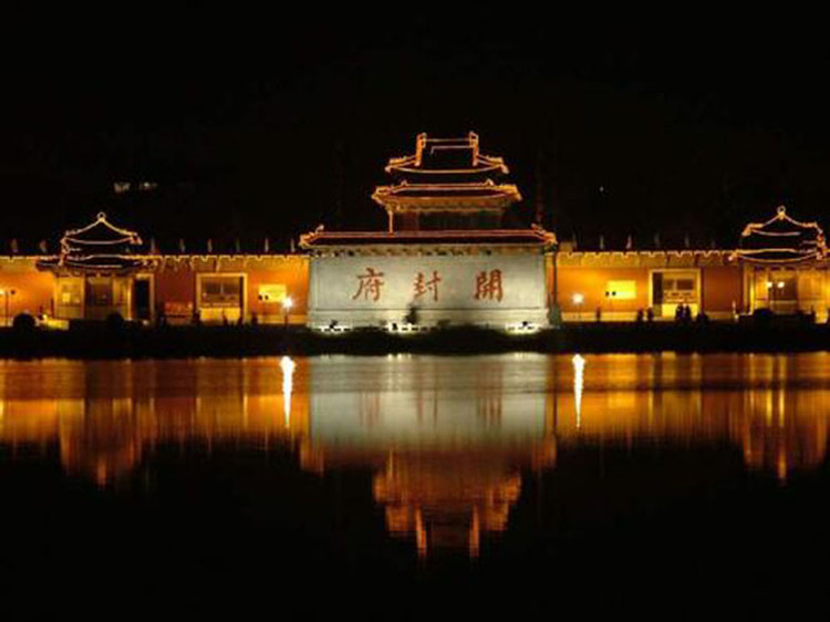 中国古代城墙大全 精品消费网 中国古代城墙大全(上) - 哥们干杯! -