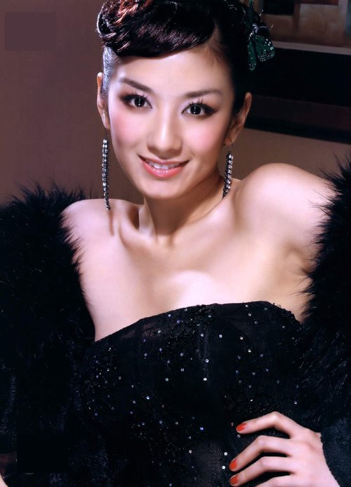 男人多看美女的好处 -精品消费网 男人多看美女的好处 - 林苑居士 - 林苑居士的博客