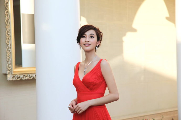 男人多看美女的好处 - 精品消费网 男人多看美女的好处 - 林苑居士 - 林苑居士的博客
