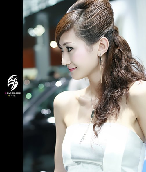 男人多看美女的好处 - 精品消费网 男人多看美女的好处 - 林苑居士 - 林苑居士的博客